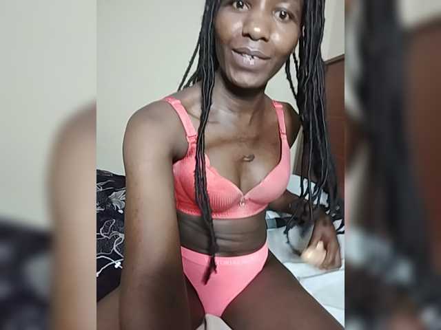 go to chat with BabyDollVibe