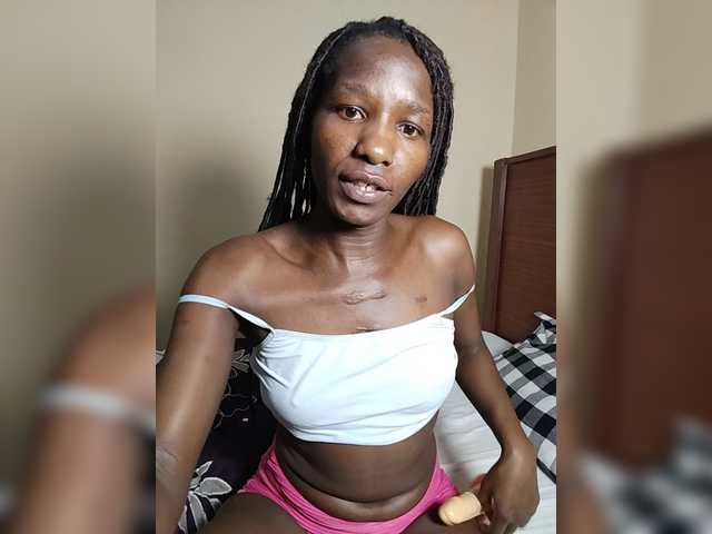 BabyDollVibe