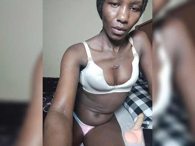 BabyDollVibe