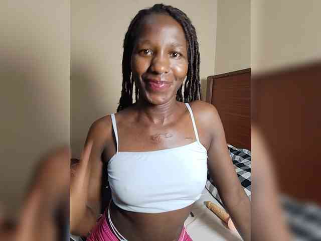Model: BabyDollVibe