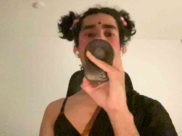 LexieLoveXOX Live Webcam on BongaCams