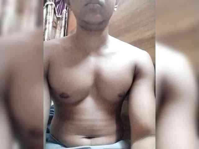 Mrhottie21