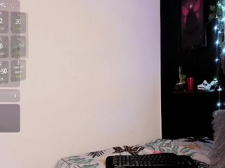 LaxiViolet