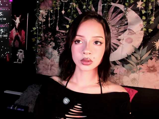LaxiViolet