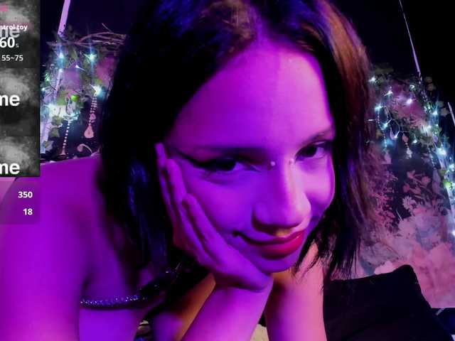LaxiViolet