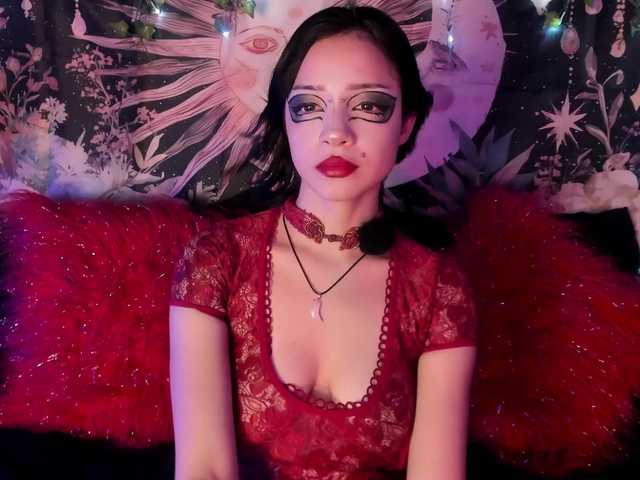LaxiViolet