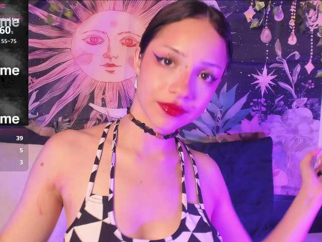 LaxiViolet