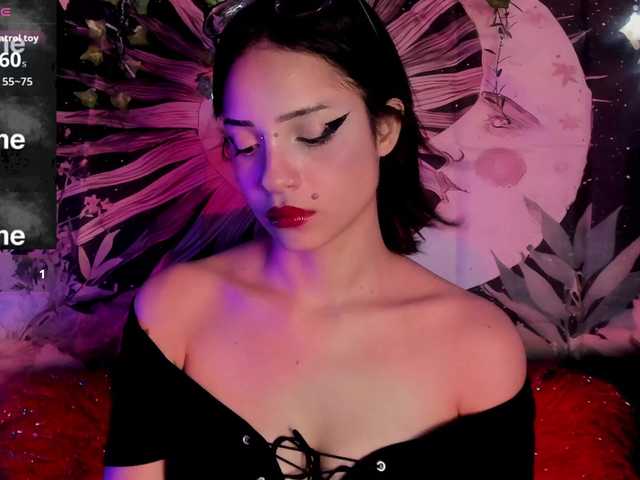 LaxiViolet