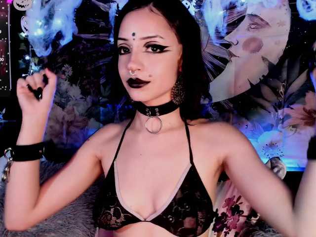 LaxiViolet