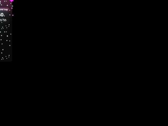 LaxiViolet