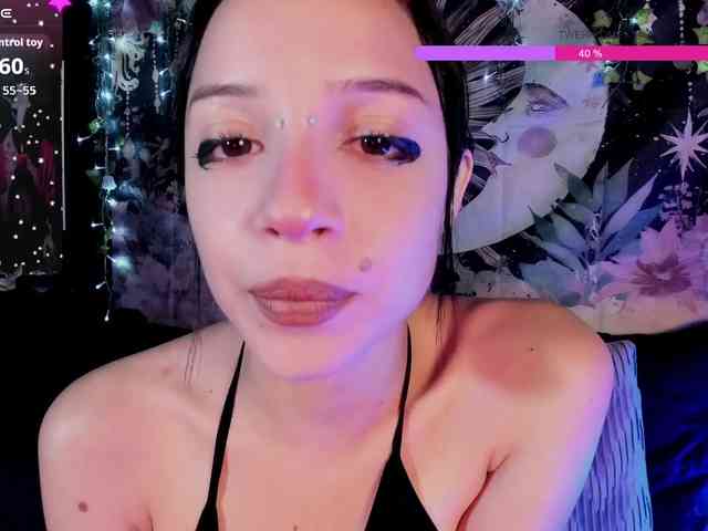 LaxiViolet
