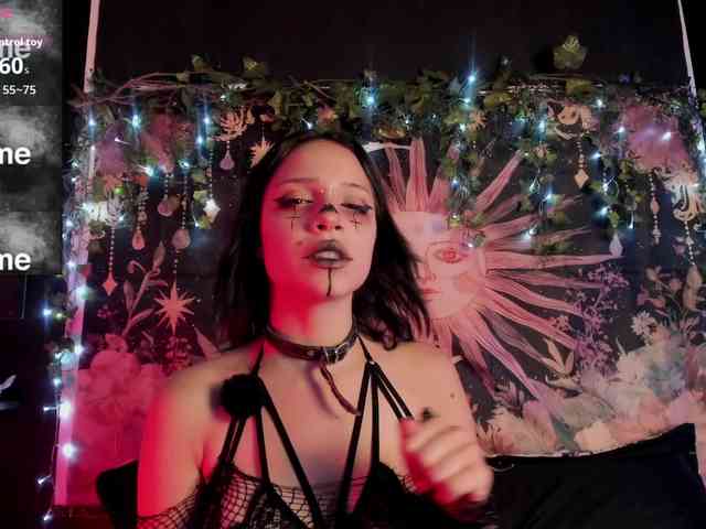 LaxiViolet - Girl 