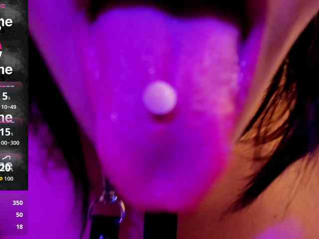 LaxiViolet