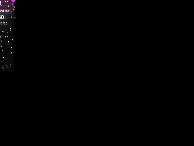 LaxiViolet LaxiViolet