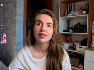 Sonyamurrr Porn Show