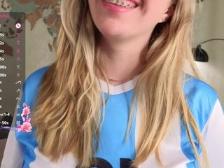 Sonyamurrr Porn Show