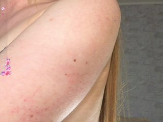 Sonyamurrr Porn Show