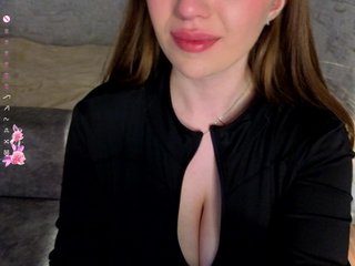 Sonyamurrr Porn Show