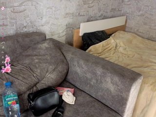 Sonyamurrr Porn Show