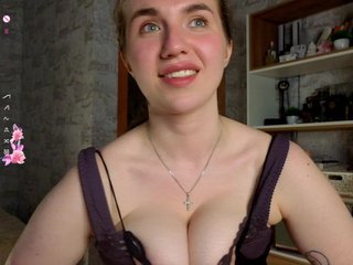 Sonyamurrr Porn Show