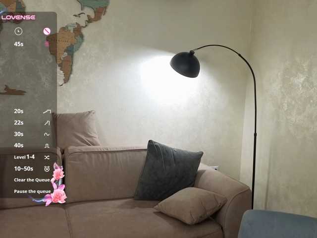 Sonyamurrr