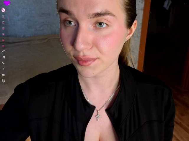 Sonyamurrr live cam on BongaCams