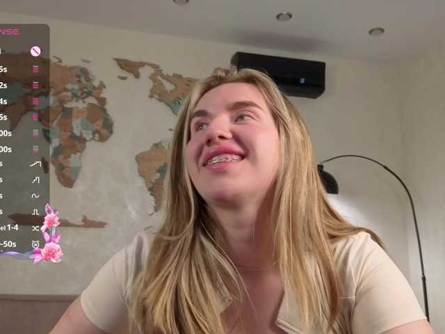 Sonyamurrr