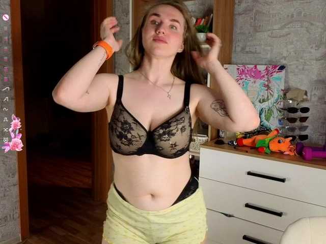 Sonyamurrr