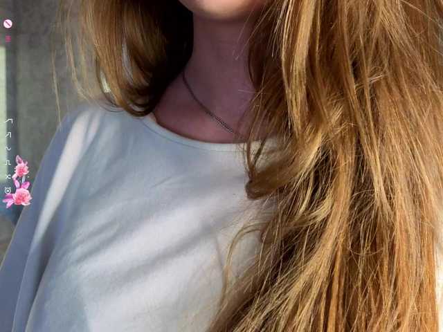 Sonyamurrr