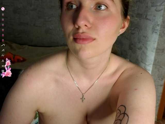 Sonyamurrr live cam on BongaCams