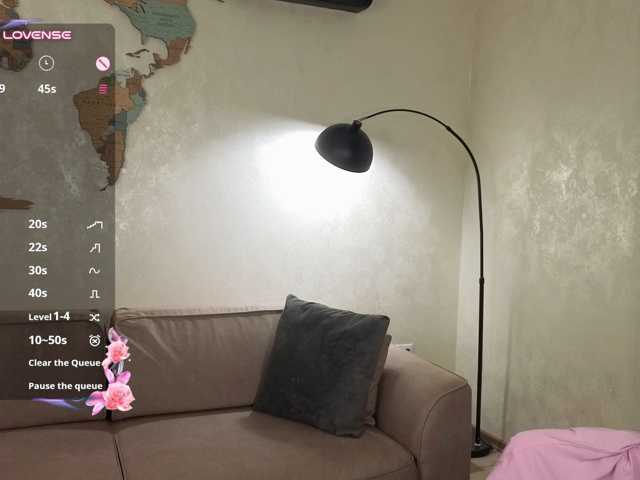 Sonyamurrr live cam on BongaCams