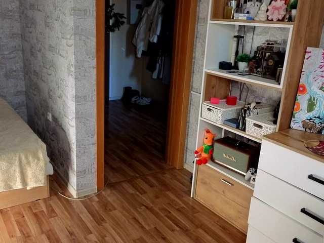 секс Sonyamurrr