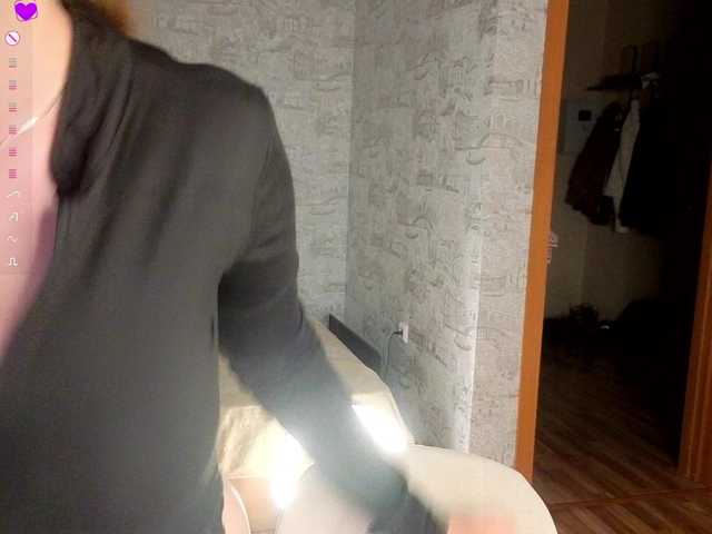 Sonyamurrr live cam on BongaCams