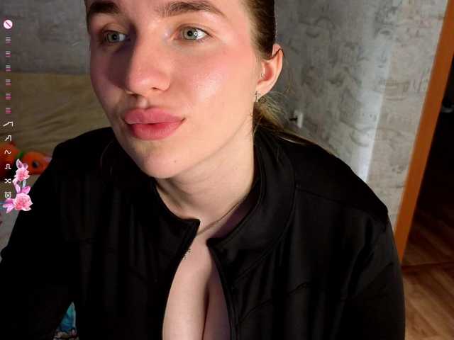 Sonyamurrr live cam on BongaCams