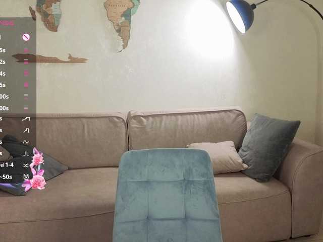 Sonyamurrr live cam