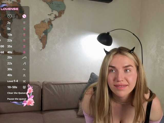 Sonyamurrr live cam