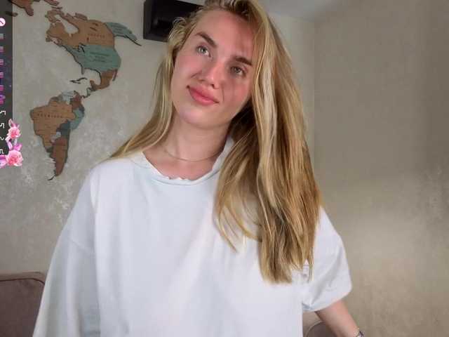 Sonyamurrr live cam on BongaCams