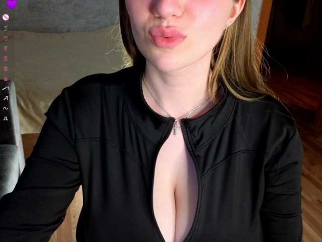Sonyamurrr live cam on BongaCams