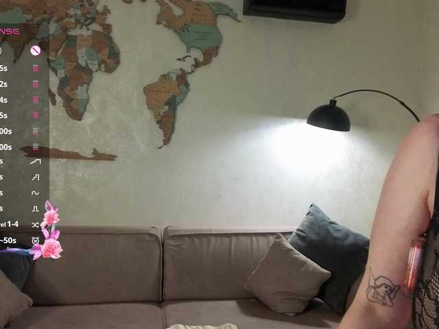 Sonyamurrr live cam on BongaCams
