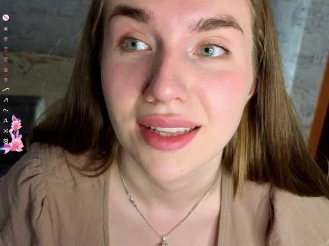 sonyamurrr cam belle