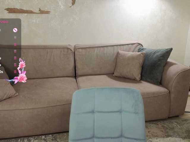 Sonyamurrr live cam on BongaCams
