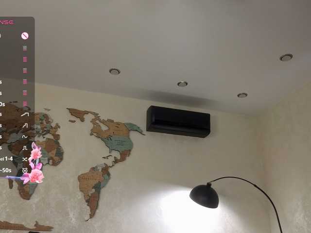 Sonyamurrr live cam preview