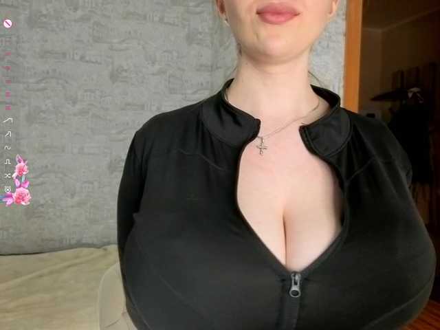 модель Sonyamurrr