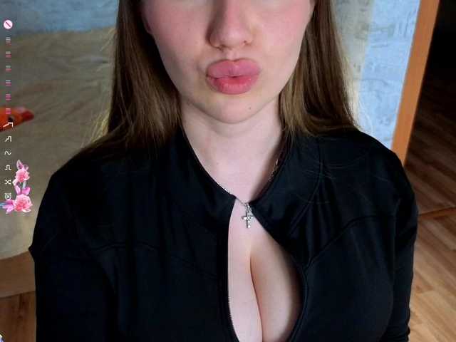 Sonyamurrr live cam