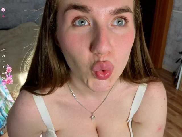 sonyamurrr live sex show