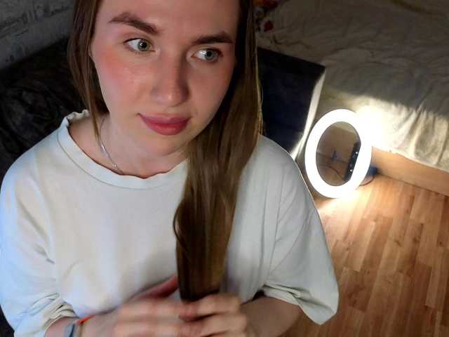 видео Sonyamurrr
