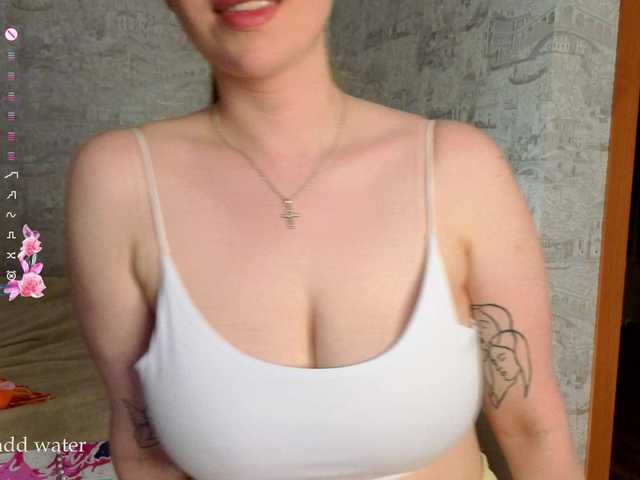 Sonyamurrr live cam on BongaCams