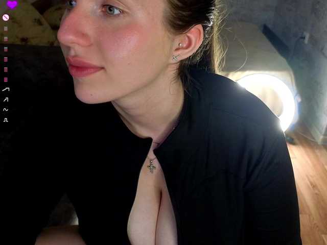 Sonyamurrr live cam on BongaCams