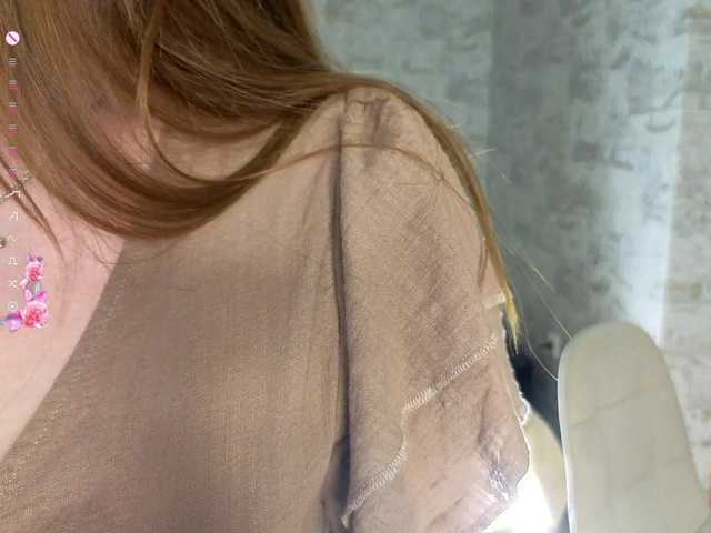 sonyamurrr live sex show
