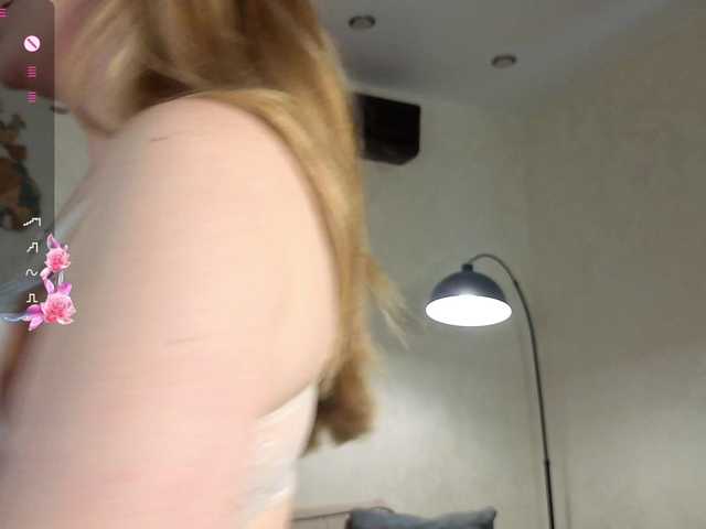 Live трансляция Sonyamurrr - slutnetki.online